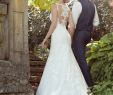 Discount Wedding Dresses Los Angeles Inspirational Essense Of Australia Reviews Laurel Ms 48 Reviews