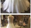 Discount Wedding Dresses Los Angeles Unique 62 Best Beach Wedding Dresses Images In 2019