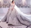 Discount Wedding Dresses Luxury Cheap Wedding Gowns In Dubai Inspirational Lace Wedding
