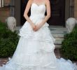 Discount Wedding Dresses Near Me Awesome Pin by Alissa Jordon On Stuff to Buy