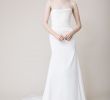 Discount Wedding Dresses Nyc Beautiful Gabriella New York Bridal Salon