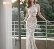 Discount Wedding Dresses Nyc Beautiful Wedding Dress Shops Nyc – Fashion Dresses