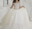 Discount Wedding Dresses Nyc Elegant Wedding Dresses 2020 Prom Collections evening attire at