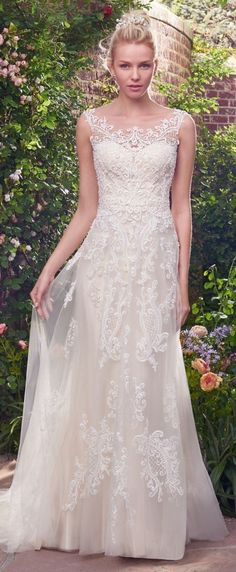 Discount Wedding Dresses Nyc Lovely 109 Best Affordable Wedding Dresses Images In 2019