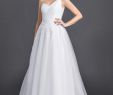Discount Wedding Dresses Phoenix Elegant White Wedding Dresses