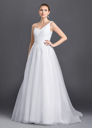 Discount Wedding Dresses Phoenix Elegant White Wedding Dresses