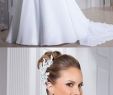 Discount Wedding Dresses Phoenix Unique 482 Best English Wedding Dresses Images In 2019