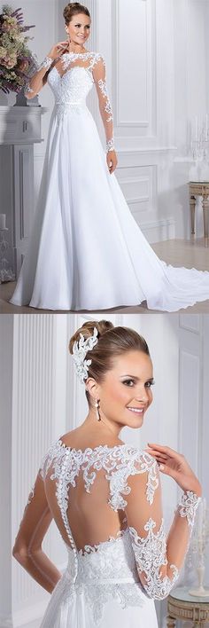 Discount Wedding Dresses Phoenix Unique 482 Best English Wedding Dresses Images In 2019