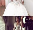 Disney Wedding Dresses 2017 Beautiful Pin On Future Wedding Plans