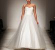 Disney Wedding Dresses 2017 Best Of 21 Gorgeous Wedding Dresses From $100 to $1 000