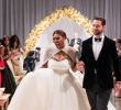 Disney Wedding Dresses 2017 Best Of Exclusive S Inside Serena Williams S Fairy Tale