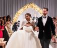 Disney Wedding Dresses 2017 Best Of Exclusive S Inside Serena Williams S Fairy Tale