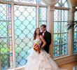 Disney Wedding Dresses 2017 Best Of Walt Disney World Wedding S Lindsey Scott