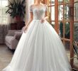 Disney Wedding Dresses 2017 Fresh 12 Stunning Classic Modest Wedding Dresses Ideas In 2019