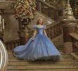 Disney Wedding Dresses 2017 Inspirational Five Reasons to Stop Reading Your Children Fairytales now