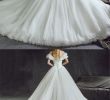 Disney Wedding Dresses 2017 New Vintage Lace Wedding Gowns New Cinderella Wedding Dresses