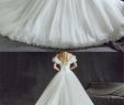 Disney Wedding Dresses 2017 New Vintage Lace Wedding Gowns New Cinderella Wedding Dresses