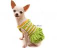 Dog Wedding Dresses Awesome Pin On Products