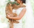 Dog Wedding Dresses Fresh Maggie sottero Wedding Dresses Animals at Weddings