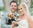 Dog Wedding Dresses Lovely Couple Wedding Pet Tuxedo Wedding Pet Outfits An