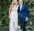 Dog Wedding Dresses Luxury Sarah Seven Lane Size 6