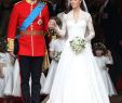 Donate Wedding Dresses for Babies Best Of Kate Middleton S Most Controversial Outfits Royal Style