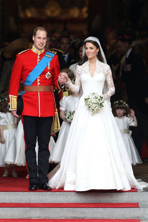 Donate Wedding Dresses for Babies Best Of Kate Middleton S Most Controversial Outfits Royal Style