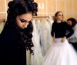Donate Wedding Dresses for Babies Elegant How orthodox Jews Keep Wedding Costs Low for Brides – the