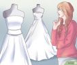 Donate Wedding Dresses for Babies Inspirational How to Donate A Wedding Dress 13 Steps with