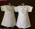 Donate Wedding Dresses for Babies Luxury Love the Holders for the Gowns