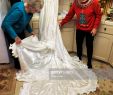 Donate Wedding Dresses for Stillborn Babies Awesome Burial Gowns and Dresses for Women – Fashion Dresses