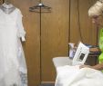 Donate Wedding Dresses for Stillborn Babies Lovely Group Sews Burial Clothes for Infants News