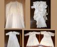 Donate Wedding Dresses for Stillborn Babies New Burial Gowns and Dresses for Women – Fashion Dresses