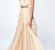 Donna Karan Wedding Dresses Awesome where to Find the Best Designer eveningwear In istanbul
