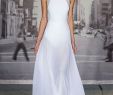 Donna Karan Wedding Dresses Beautiful Dkny Wedding Dresses – Fashion Dresses