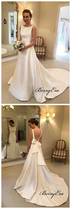 Donna Karan Wedding Dresses Best Of 11 Best Structured Wedding Dresses Images In 2019
