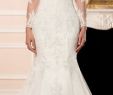 Donna Karan Wedding Dresses Elegant 56 Best October Wedding Dresses Images