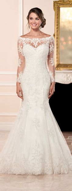 Donna Karan Wedding Dresses Elegant 56 Best October Wedding Dresses Images