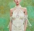Donna Karan Wedding Dresses Elegant where to Find the Best Designer eveningwear In istanbul