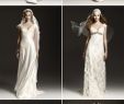 Donna Karan Wedding Dresses Inspirational 152 Best Art Deco Inspired Wedding Dresses Images