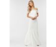 Donna Karan Wedding Dresses New Monsoon White sophie Lace Wedding Dress