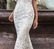 Donna Karan Wedding Dresses Unique 56 Best October Wedding Dresses Images