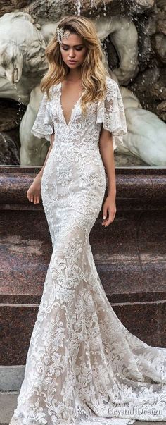 Donna Karan Wedding Dresses Unique 56 Best October Wedding Dresses Images