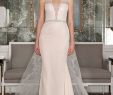 Dramatic Wedding Dresses Awesome Spring 2017 Wedding Dress Trends A Bridal Gowns