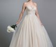 Dramatic Wedding Dresses Inspirational Wedding Dress Fabrics Guide