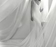Dramatic Wedding Dresses Unique See Gina Rodriguez S Two Romantic Wedding Dresses Worn
