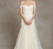 Drape Wedding Dress Lovely Jenny Yoo 2015 Bridal Collection Wedding Dress