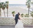 Drape Wedding Dress Unique 20 Awesome Beach Wedding Resorts Ideas Wedding Cake Ideas