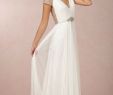 Draping Wedding Dresses Best Of Grecian Wedding Dress – Fashion Dresses