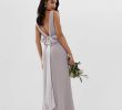 Draping Wedding Dresses New Maxi Bridal Dress Wedding Shopstyle Uk
